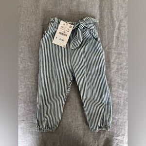 Zara Baby 18-24 month pants